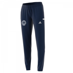 CHC Track Pant T19 - Ladies